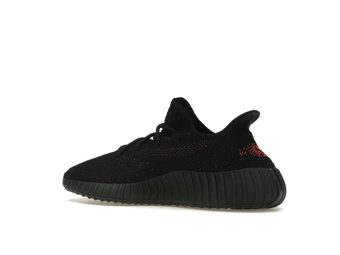 BY9612 22 S1.jpg BY9612 22 S1.jpg