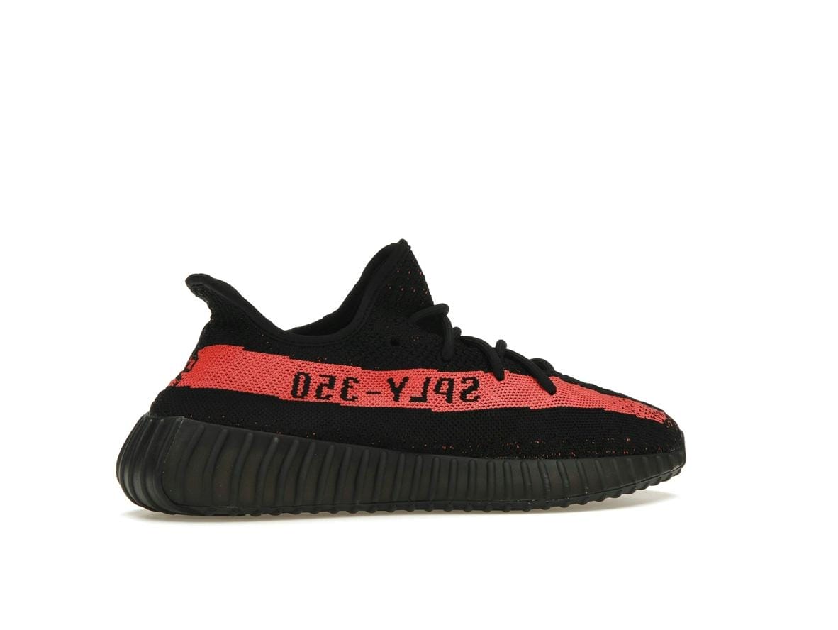 BY9612 35 S1.jpg BY9612 35 S1.jpg
