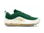 CK4437 100 01 S1.jpg
