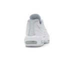 CT1268 100 01 S1.jpg