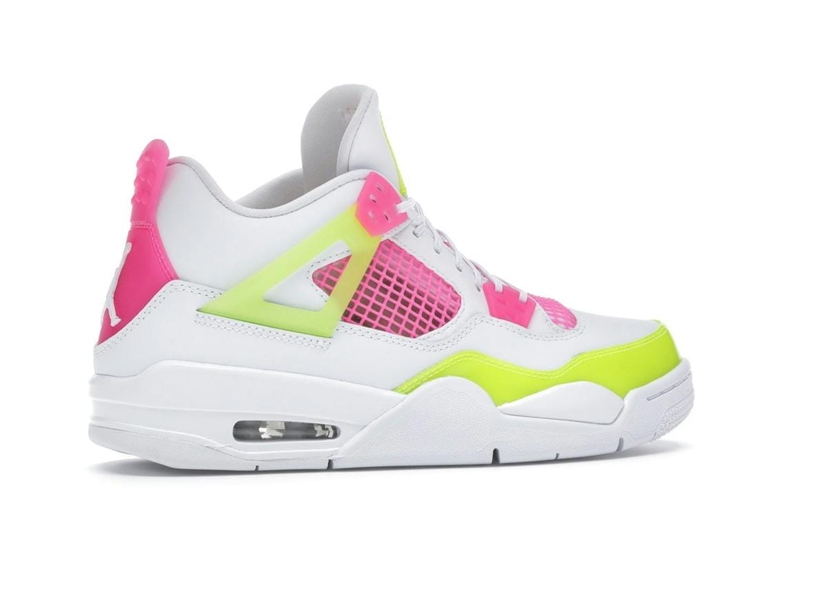 CV7808 100 35 S1.jpg CV7808 100 35 S1.jpg