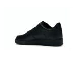 CW2288 001 01 S1.jpg