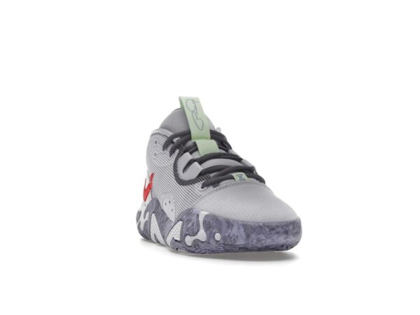 DC1974 500 08 S1.jpg