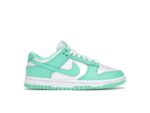DD1503 105 01 S1.jpg
