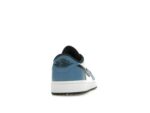 DD9315 115 01 S1.jpg