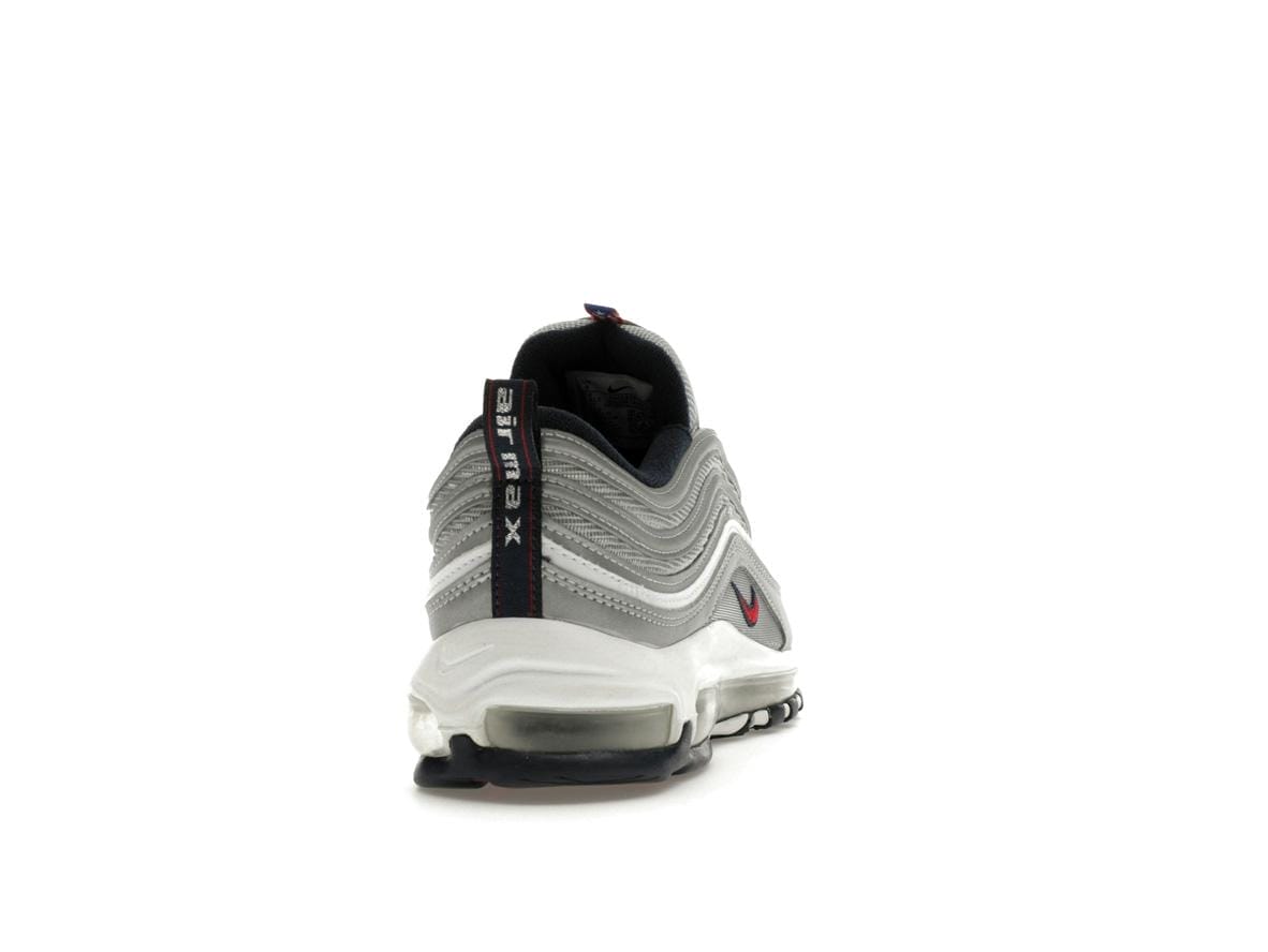 DH2319 001 29 S1.jpg DH2319 001 29 S1.jpg
