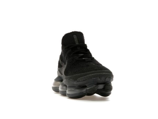 DJ4702 002 08 S1.jpg