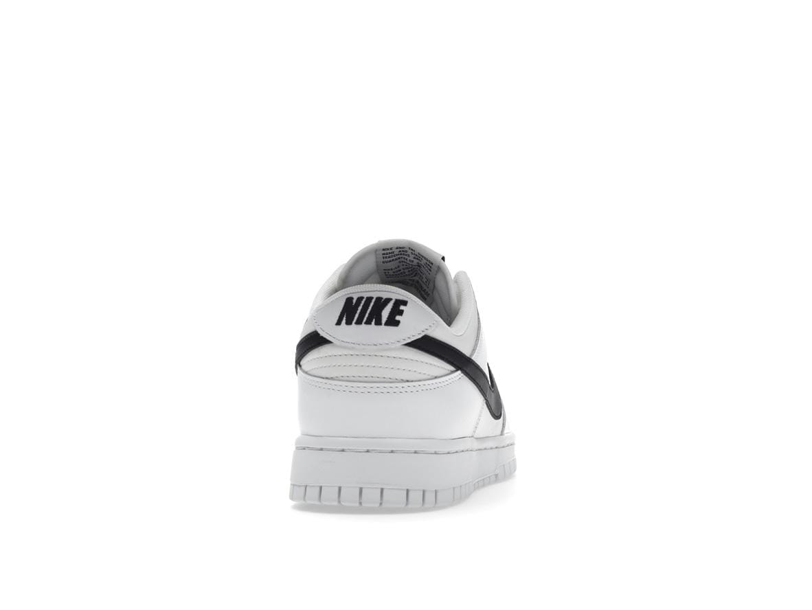 DJ6188 101 29 S1.jpg DJ6188 101 29 S1.jpg