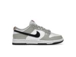 DQ7576 001 01 S1.jpg