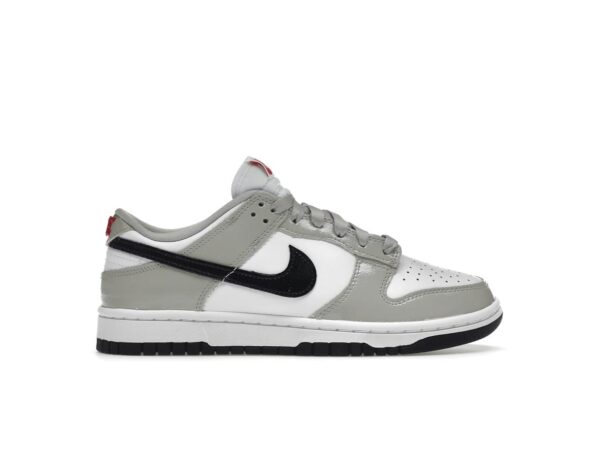 DQ7576 001 01 S1.jpg