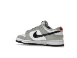 DQ7576 001 01 S1.jpg