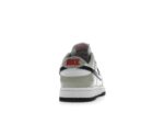 DQ7576 001 01 S1.jpg
