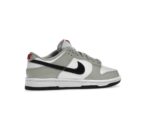 DQ7576 001 01 S1.jpg