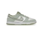 DQ7579 300 01 S1.jpg