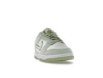 DQ7579 300 01 S1.jpg