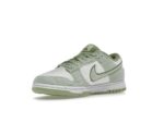 DQ7579 300 01 S1.jpg