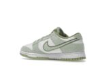 DQ7579 300 01 S1.jpg
