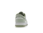 DQ7579 300 01 S1.jpg