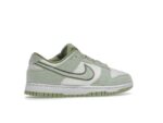 DQ7579 300 01 S1.jpg