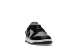 DQ7683 001 01 S1.jpg