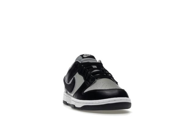 DQ7683 001 08 S1.jpg