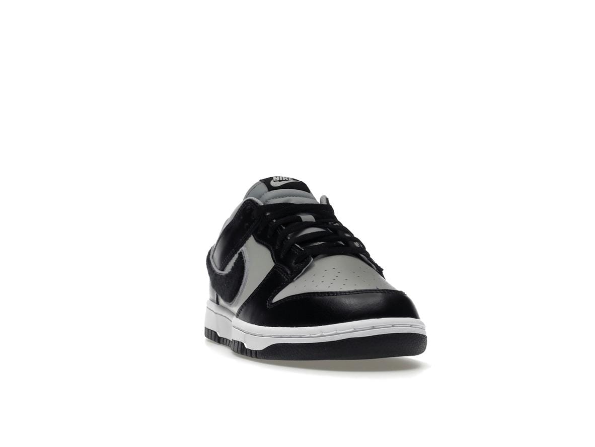 DQ7683 001 08 S1.jpg DQ7683 001 08 S1.jpg