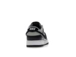 DQ7683 001 01 S1.jpg