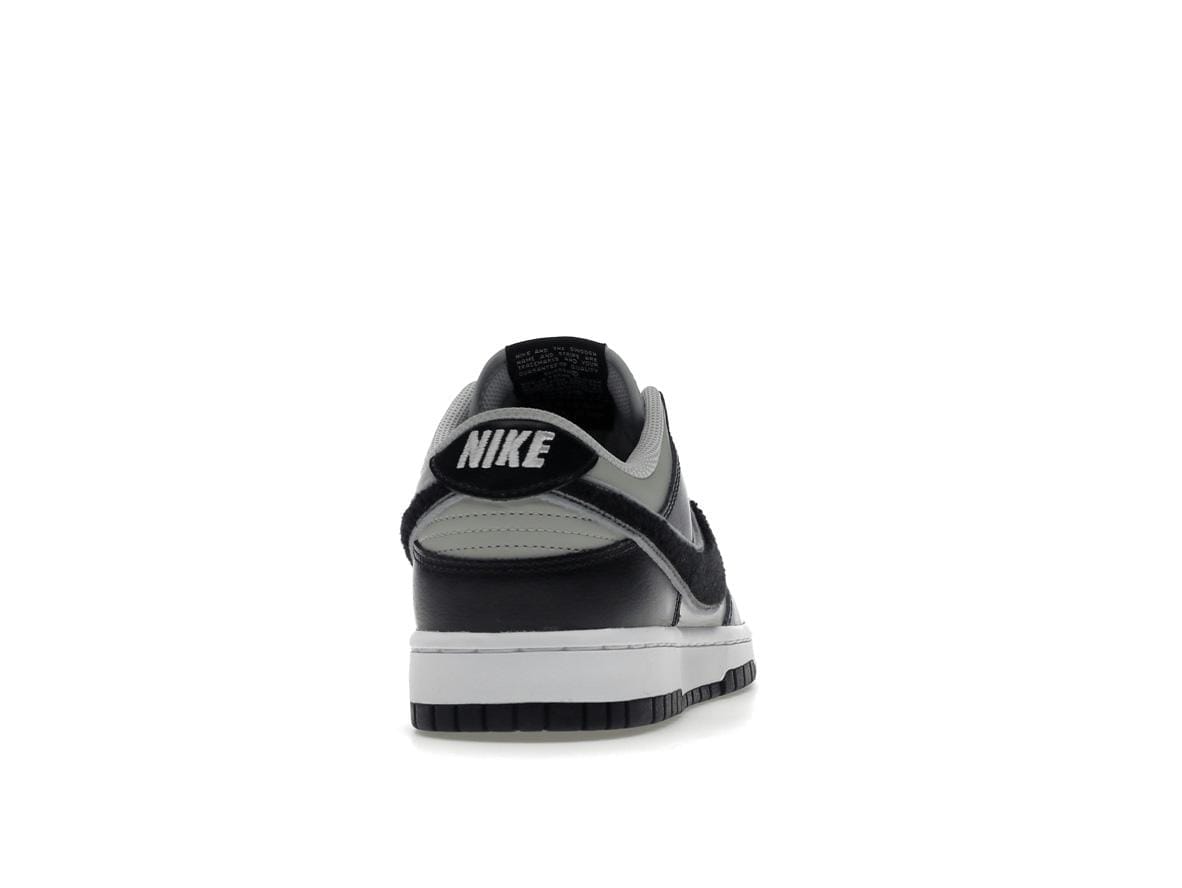 DQ7683 001 29 S1.jpg DQ7683 001 29 S1.jpg