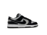 DQ7683 001 01 S1.jpg