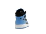DQ8426 401 01 S1.jpg