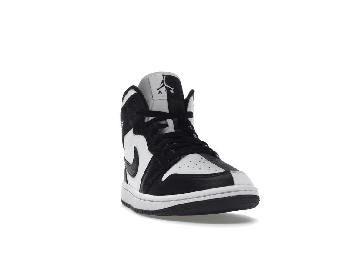DR0501 101 08 S1.jpg DR0501 101 08 S1.jpg