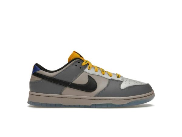 DR6187 001 01 S1.jpg