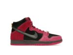 DX4356 600 01 S1.jpg