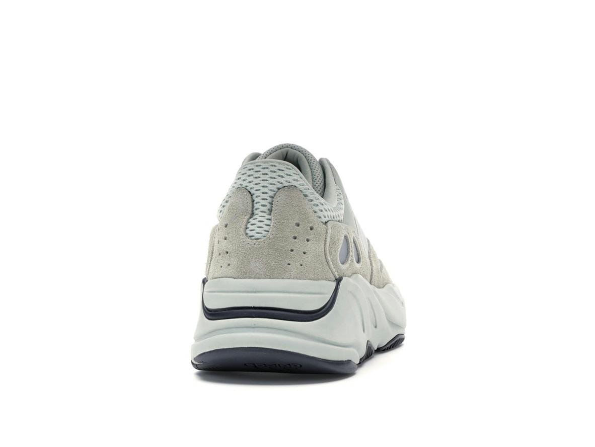 EG7487 29 S1.jpg EG7487 29 S1.jpg