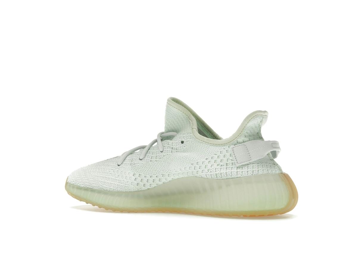EG7491 22 S1.jpg EG7491 22 S1.jpg