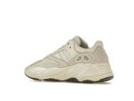 EG7596 01 S1.jpg