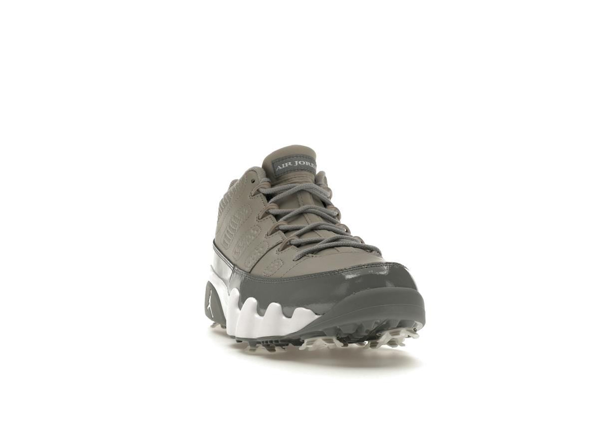 FJ5934 001 08 S1.jpg FJ5934 001 08 S1.jpg