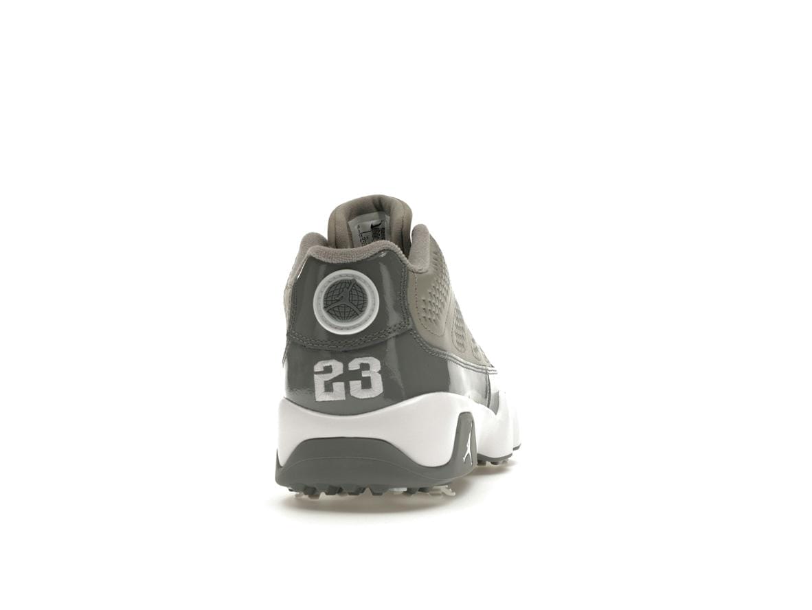 FJ5934 001 29 S1.jpg FJ5934 001 29 S1.jpg