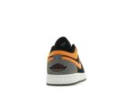 FN7308 008 01 S1.jpg