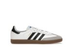 FW2427 01 S1.jpg