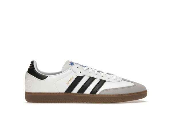 FW2427 01 S1.jpg