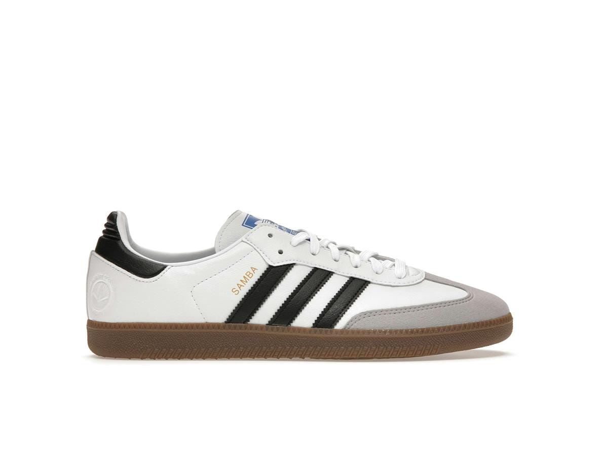 FW2427 01 S1.jpg FW2427 01 S1.jpg