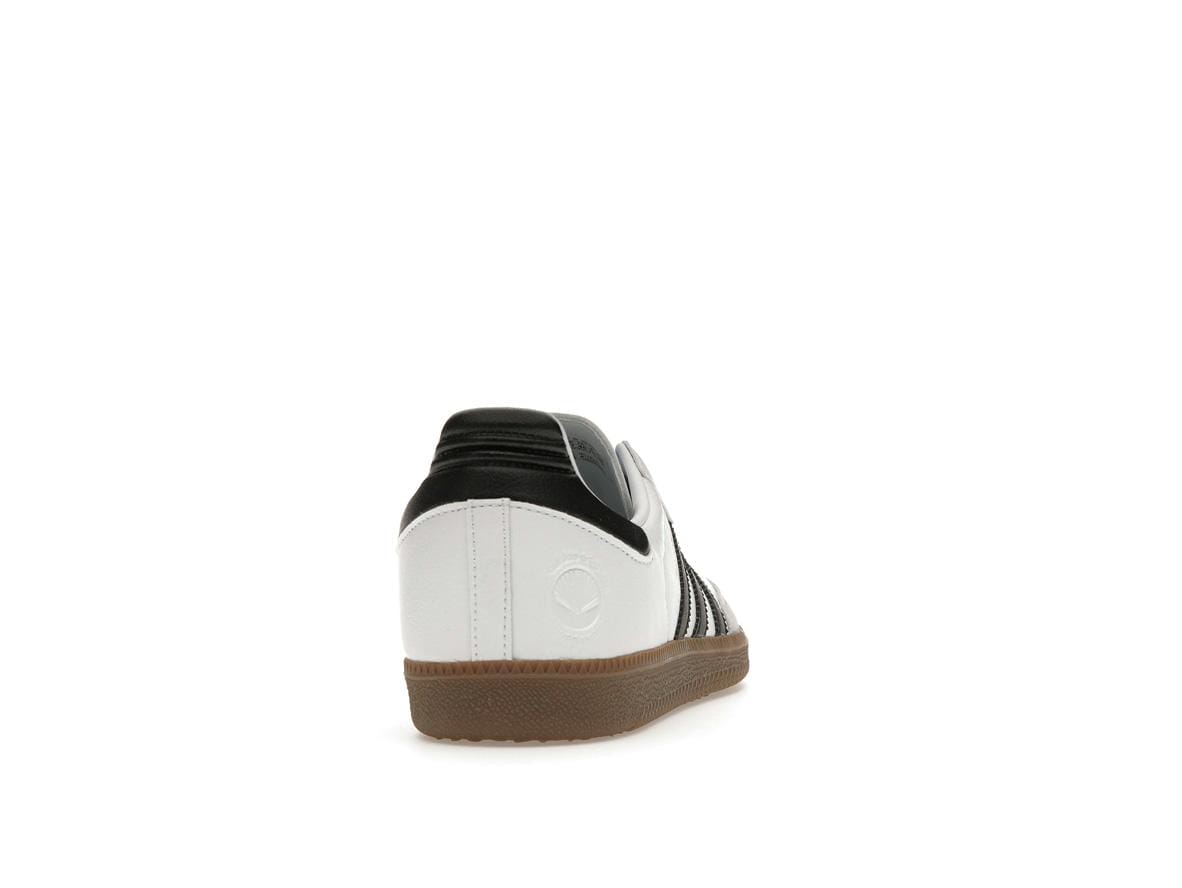 FW2427 29 S1.jpg FW2427 29 S1.jpg