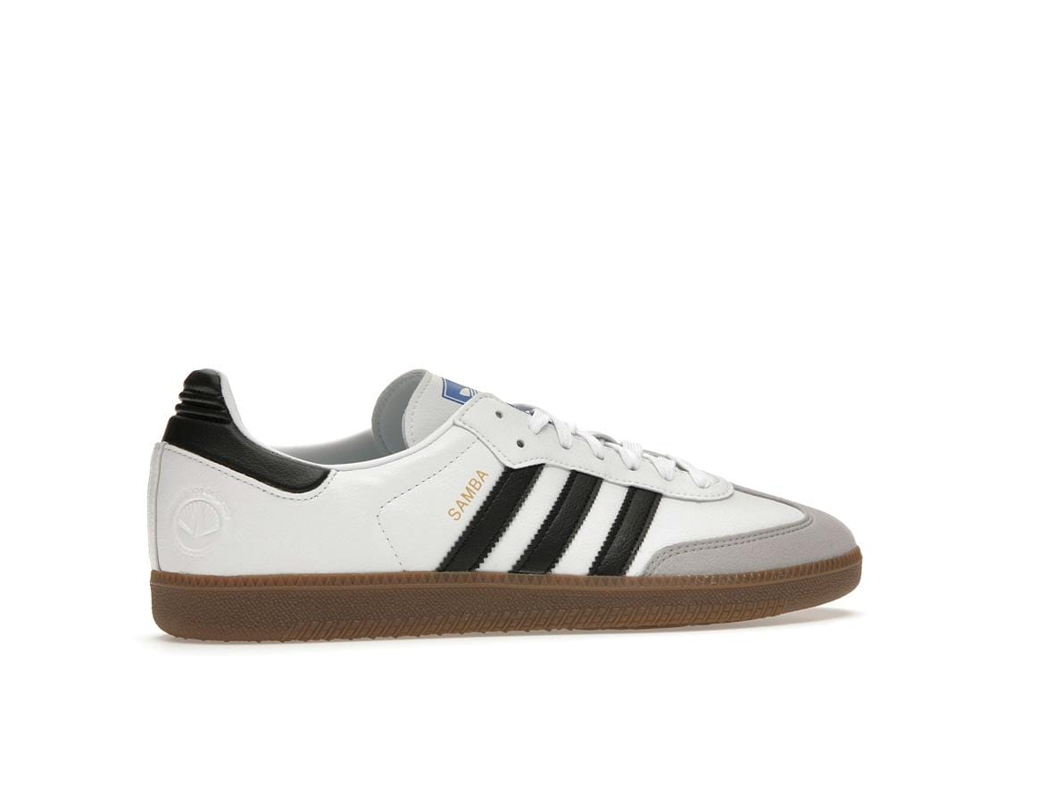 FW2427 35 S1.jpg FW2427 35 S1.jpg