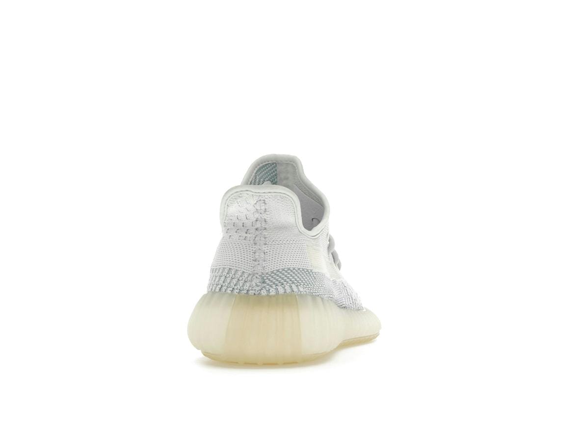 FW3043 29 S1.jpg FW3043 29 S1.jpg