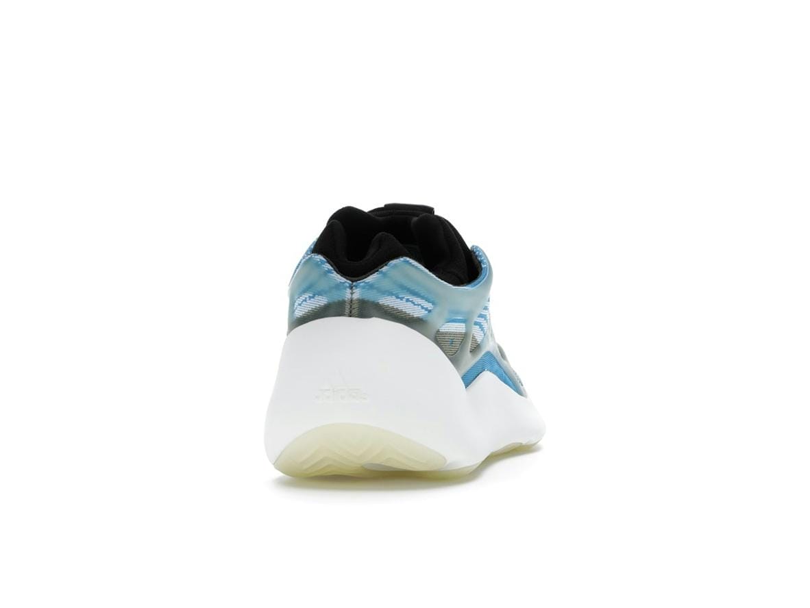 G54850 29 S1.jpg G54850 29 S1.jpg