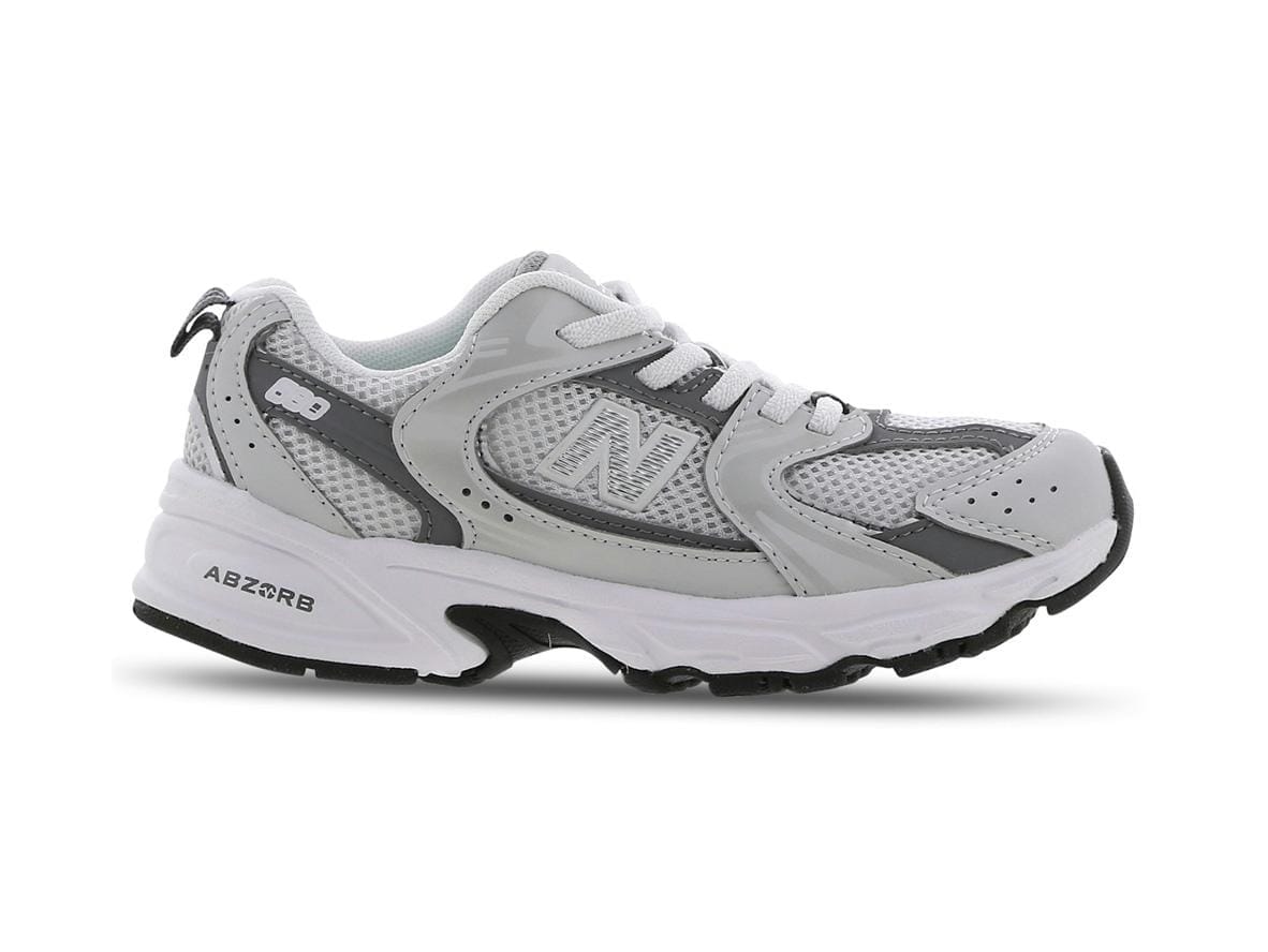 GS530CB 1 S1.jpg GS530CB 1 S1.jpg