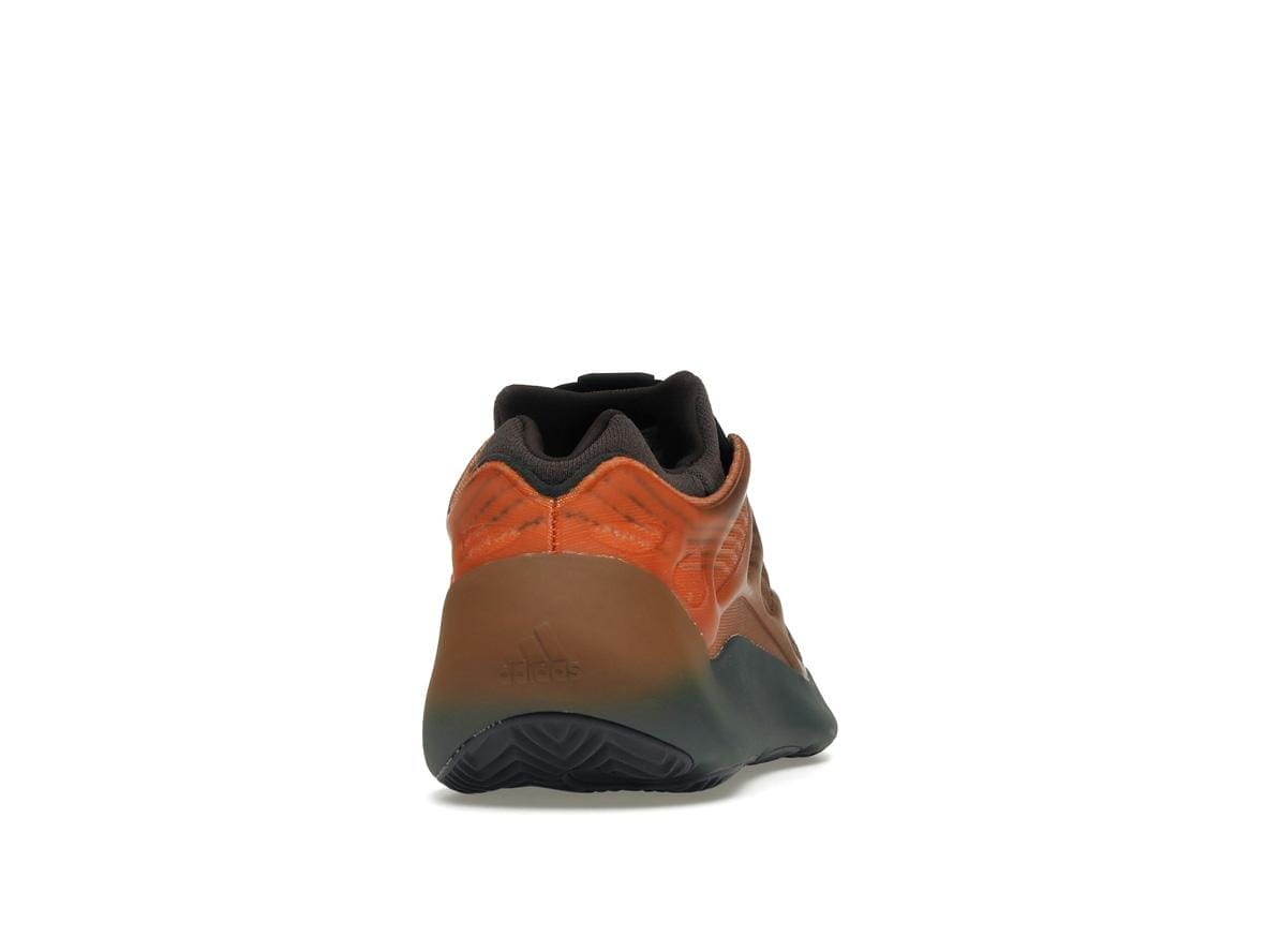 GY4109 29 S1.jpg GY4109 29 S1.jpg