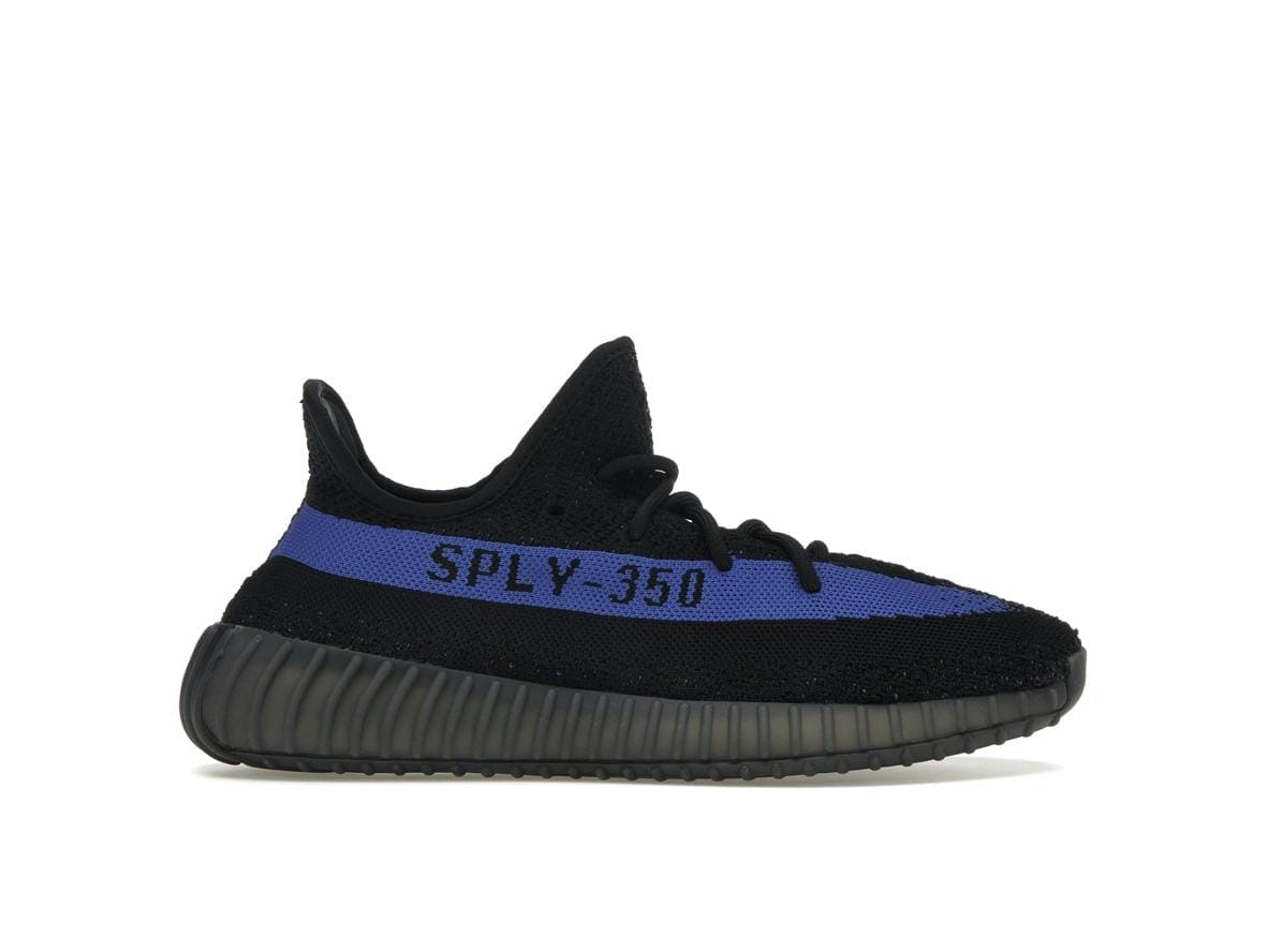 GY7164 01 S1.jpg GY7164 01 S1.jpg