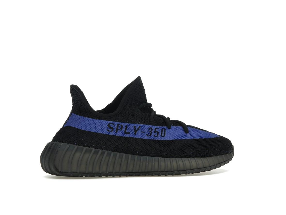 GY7164 35 S1.jpg GY7164 35 S1.jpg